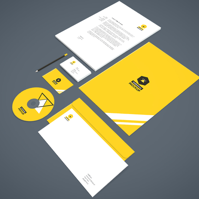 DDOS在线攻击平台