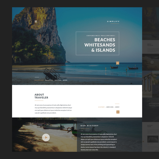 手机攻击器APP下载