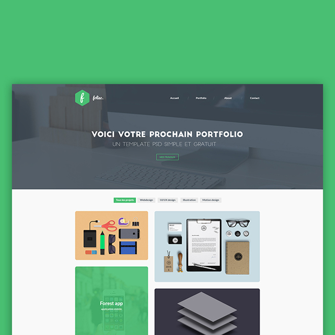 授权中心正版的ddos网页版