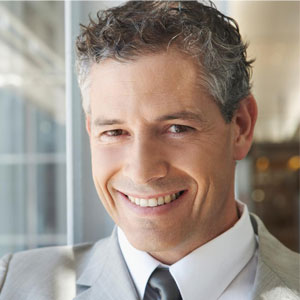 正规的代充平台推荐的ddos攻击防御手段