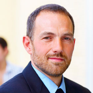 攻击网站的方法