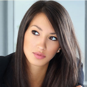 【英文版】国际化的ddos网页版